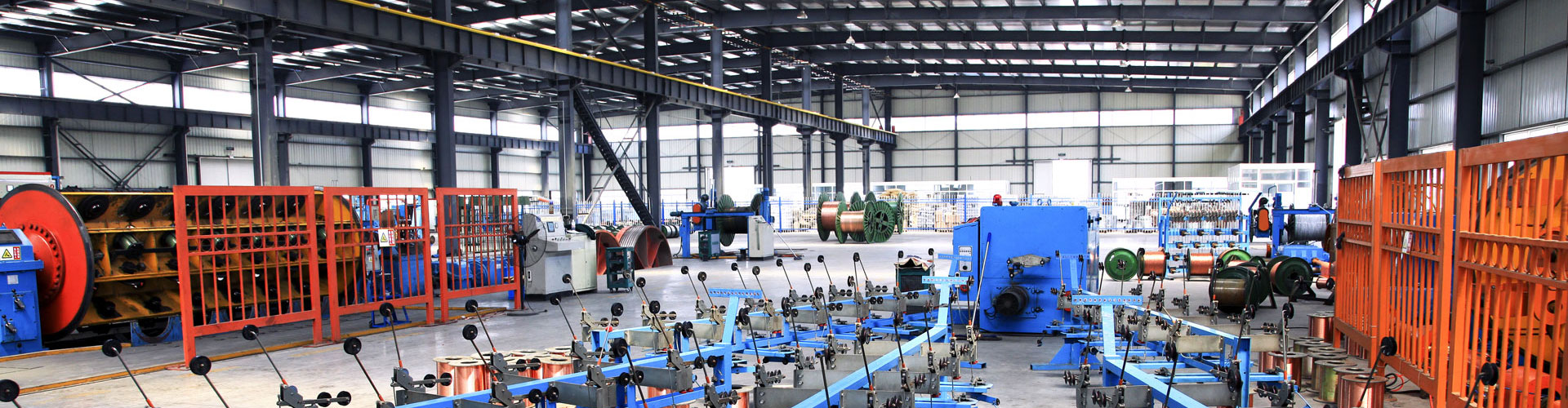 产品中心 产品中心