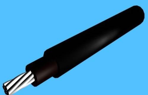 光伏电缆 光伏电缆