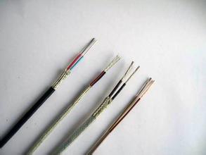 补偿电缆 补偿电缆