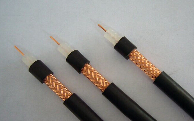 光伏电缆厂家 光伏电缆厂家