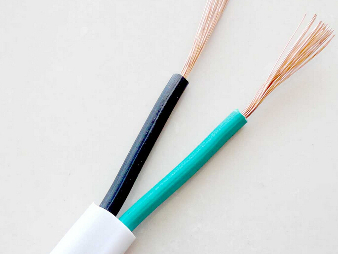 控制电缆厂家 控制电缆厂家