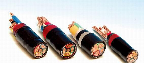 电力电缆厂家 电力电缆厂家