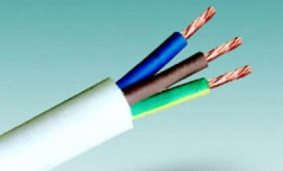 信号电缆厂家 信号电缆厂家