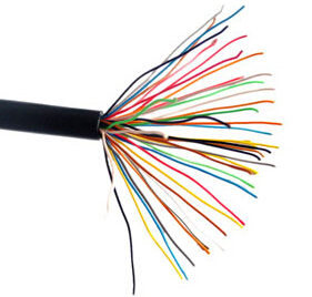 电线电缆厂家 电线电缆厂家