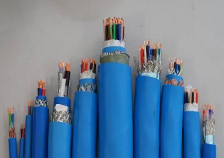 矿用电缆价格 矿用电缆价格
