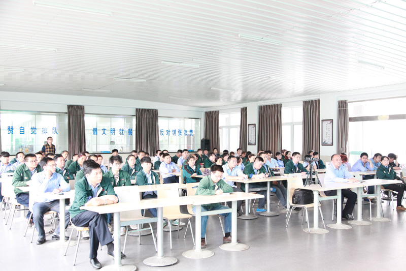 赛德电气 赛德电气