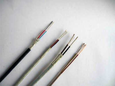 补偿电缆厂家 补偿电缆厂家