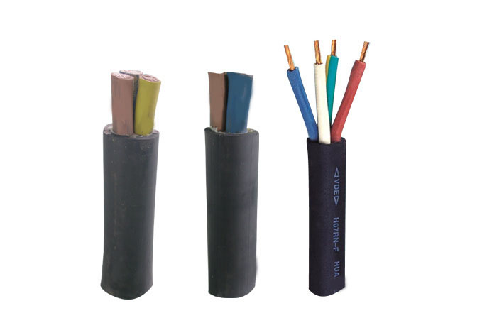 电力电缆厂家 电力电缆厂家