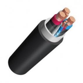 电力电缆厂家 电力电缆厂家