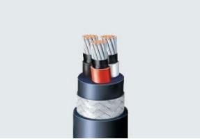 低压电缆 低压电缆