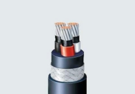 低压电缆 低压电缆