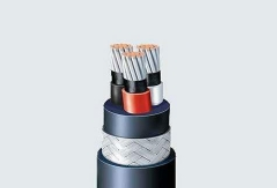 核级电缆 核级电缆