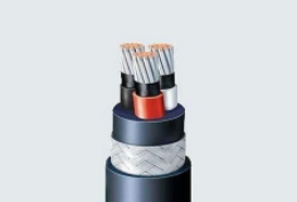 核级电缆 核级电缆