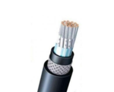 电力电缆 电力电缆